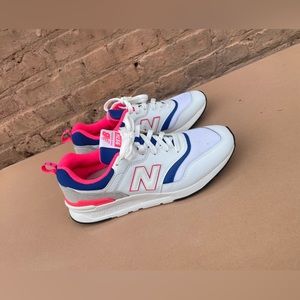 New Balance 997H